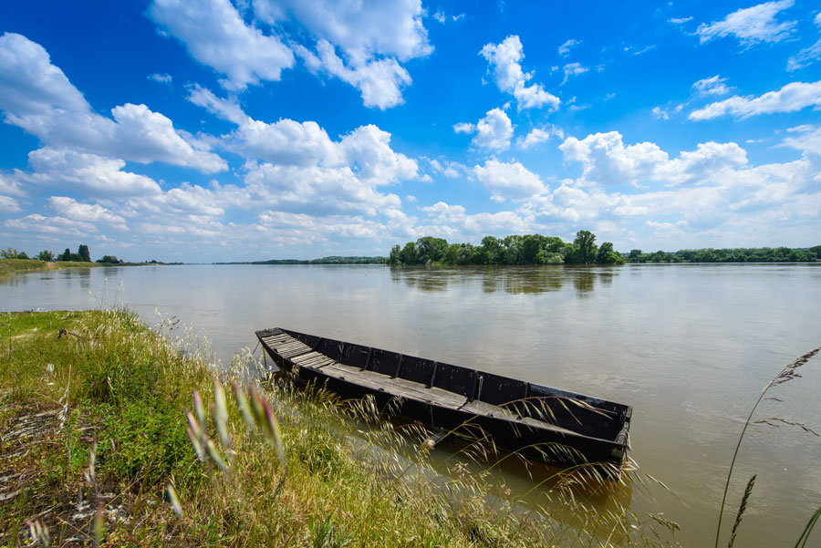 Saumur Loire2