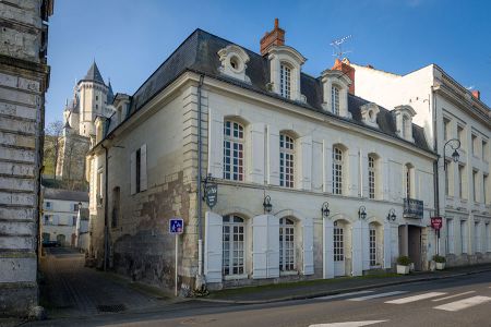 le-patio-saumur